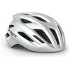 MET Casco bici MET Idolo bianco lucido 3HM150 BI1