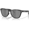 Oakley Occhiali da Sole Oakley Frogskins Range XL OO 9503 (950308) 9503 08