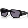 Oakley Occhiali da Sole Oakley Instagator OO 9514 (951401) 9514 01