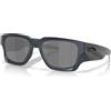 Oakley Occhiali da Sole Oakley Instagator OO 9514 (951403) 9514 03