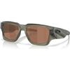 Oakley Occhiali da Sole Oakley Instagator OO 9514 (951405) 9514 05