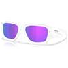 Oakley Occhiali da Sole Oakley Instagator OO 9514 (951406) 9514 06