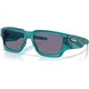 Oakley Occhiali da Sole Oakley Instagator OO 9514 (951408) 9514 08