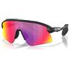 Oakley Occhiali da Sole Oakley Stunt Devil OO 9517 (951702) 9517 02