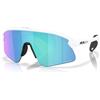 Oakley Occhiali da Sole Oakley Stunt Devil OO 9517 (951704) 9517 04