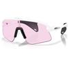 Oakley Occhiali da Sole Oakley Stunt Devil OO 9517 (951707) 9517 07