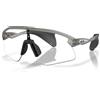 Oakley Occhiali da Sole Oakley Stunt Devil OO 9517 (951708) 9517 08