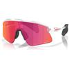 Oakley Occhiali da Sole Oakley Stunt Devil OO 9517 (951710) 9517 10