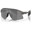 Oakley Occhiali da Sole Oakley Stunt Devil S OO 9518 (951801) 9518 01