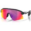 Oakley Occhiali da Sole Oakley Stunt Devil S OO 9518 (951802) 9518 02