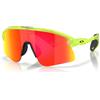 Oakley Occhiali da Sole Oakley Stunt Devil S OO 9518 (951803) 9518 03