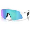 Oakley Occhiali da Sole Oakley Stunt Devil S OO 9518 (951804) 9518 04