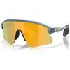 Oakley Occhiali da Sole Oakley Stunt Devil S OO 9518 (951805) 9518 05