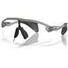 Oakley Occhiali da Sole Oakley Stunt Devil S OO 9518 (951808) 9518 08