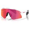 Oakley Occhiali da Sole Oakley Stunt Devil S OO 9518 (951810) 9518 10