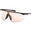 Adidas Occhiali da Sole Adidas Sport Prfm Shield SP0075 (02G)