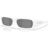 Oakley Occhiali da Sole Oakley Permian OO 9520 (952002) 9520 02