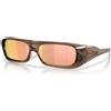 Oakley Occhiali da Sole Oakley Permian OO 9520 (952003) 9520 03