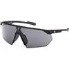 Adidas Occhiali da Sole Adidas Sport Prfm Shield SP0076 (02A)