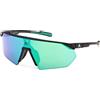 Adidas Occhiali da Sole Adidas Sport Prfm Shield SP0076 (02Q)