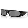 Oakley Occhiali da Sole Oakley Highland OO 9522 (952201) 9522 01