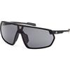Adidas Occhiali da Sole Adidas Sport SP0089 (02A)
