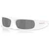 Oakley Occhiali da Sole Oakley Highland OO 9522 (952202) 9522 02