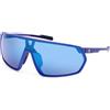 Adidas Occhiali da Sole Adidas Sport SP0088 (91Q)