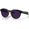 Oakley Meta Occhiali da Sole Oakley Meta AI Glasses HSTN OW 8002 (800202)