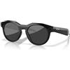 Oakley Meta Occhiali da Sole Oakley Meta AI Glasses HSTN OW 8002 (800203)