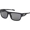 Adidas Occhiali da Sole Adidas Sport SP0082 (02A)