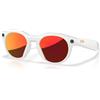 Oakley Meta Occhiali da Sole Oakley Meta AI Glasses HSTN OW 8002 (800204)