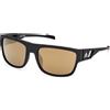 Adidas Occhiali da Sole Adidas Sport SP0082 (02G)