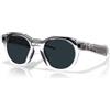 Oakley Meta Occhiali da Sole Oakley Meta AI Glasses HSTN OW 8002 (800205)