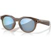 Oakley Meta Occhiali da Sole Oakley Meta AI Glasses HSTN OW 8002 (800206)