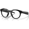 Oakley Meta Occhiali da Sole Oakley Meta AI Glasses HSTN OW 8002 (800207)