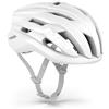 MET Casco bici MET Trenta Mips Absolute White Limited Edition 3HM126 WA1