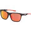 Adidas Occhiali da Sole Adidas Sport SP0091 (02L)