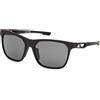 Adidas Occhiali da Sole Adidas Sport SP0091 (02N)