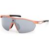Adidas Occhiali da Sole Adidas Sport Anemos Light S SP0116 (73C)