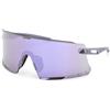 Adidas Occhiali da Sole Adidas Sport SP0100 (79Z)