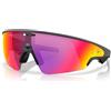 Oakley Meta Occhiali da Sole Oakley Meta AI Glasses Vanguard OW 8001 (800101)