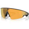 Oakley Meta Occhiali da Sole Oakley Meta AI Glasses Vanguard OW 8001 (800104)