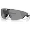 Oakley Meta Occhiali da Sole Oakley Meta AI Glasses Vanguard OW 8001 (800105)