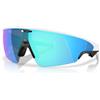 Oakley Meta Occhiali da Sole Oakley Meta AI Glasses Vanguard OW 8001 (800106)