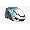 Rudy Project Casco bici Rudy Project Nytron HL77017