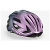 Rudy Project Casco bici Rudy Project Egos HL78017