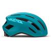 MET Casco bici MET Miles ottanio lucido 3HM130 BL1