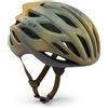 MET Casco bici MET Estro Mips Wander New 3HM139 WS1