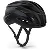 MET Casco bici MET Trenta 3K Carbon 3HM162 BK1